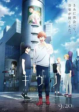 微星刷bios