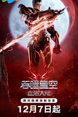 国产黄色自拍网站