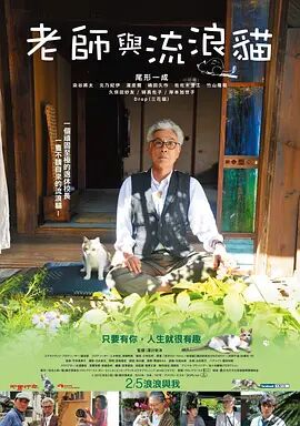国产一区二区免费