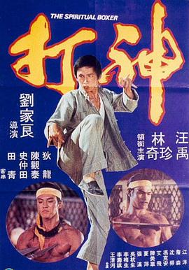 日韩欧美一区二区不卡