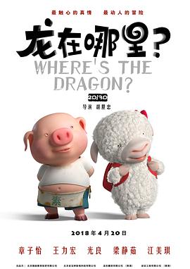 884aa四虎四虎永久播放地址