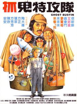 欧美一区二区三区久久久