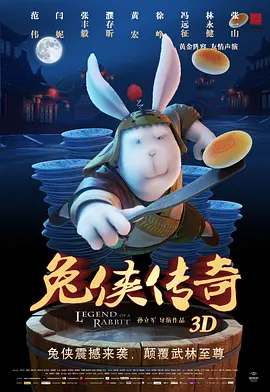 美女露出乳房的网站