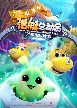 丝袜国产在线
