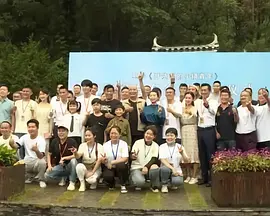 51国产福利视频在线观看