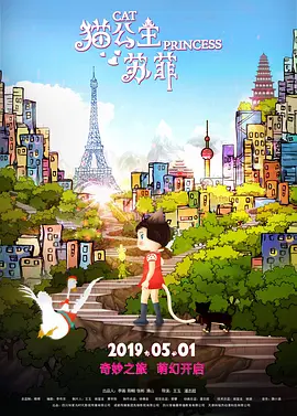 色私性网