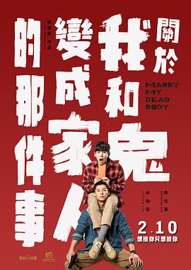 99自拍视频在线观看