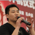 国产亚洲视频在线