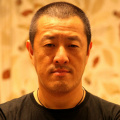 亚洲一区日韩二区欧美三区