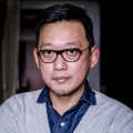 相泽南必看5部