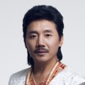 国产人成亚洲第一网站在线播放