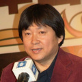 九九热欧美