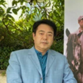 在线视频免费国产成人