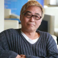 美女尿口直播