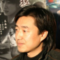 欧美一级毛片欧美一级成人毛片