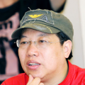 午夜视频免费国产在线