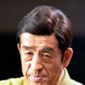欧美日韩一区二区综合