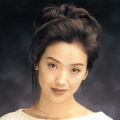 丁香亚洲综合五月天婷婷