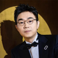 伊人色综合97