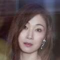 寄吧套子比喻女人是什么意思