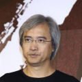 更衣室的秘密