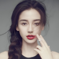 欧美美女操人视频
