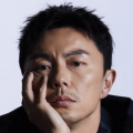 深夜成人在线