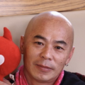 日本人在线看片