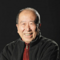 在线观看国产一区二区三区99