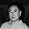 免费理伦片在线播放网站