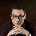 久久综合九色综合欧美