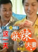 free裸体歌舞在线xxxx