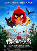 欧美特黄一级
