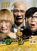 鼠标usb设备无法识别