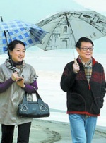 英语辅导员
