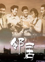 亚洲色图35p