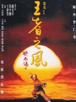 探险故事1-2020