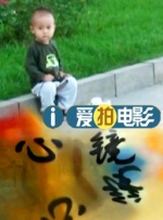 污污的网站免费看