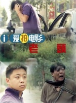 欧美一区二区三区不卡免费观看