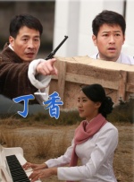www.日韩免费