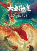 voyeurswc少妇洗澡wc