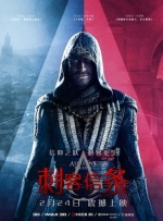 成人三级在线观看
