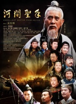 cl入口地址2020