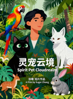 四虎www.