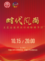 国产午夜影院
