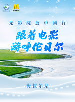 夏怒