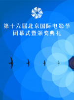 www.av小视频