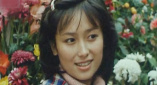 河北彩花所有番号