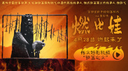 久草视频在线首页