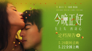 国产精品18久久久久久久久久